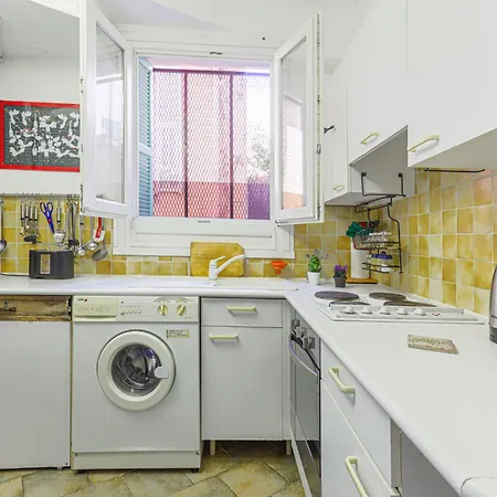 Le Palais Foch By Interhome 公寓