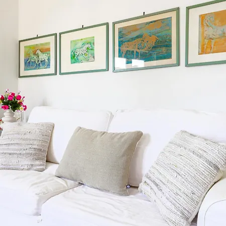 Le Palais Foch By Interhome * 滨海自由城