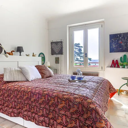 Le Palais Foch By Interhome 公寓